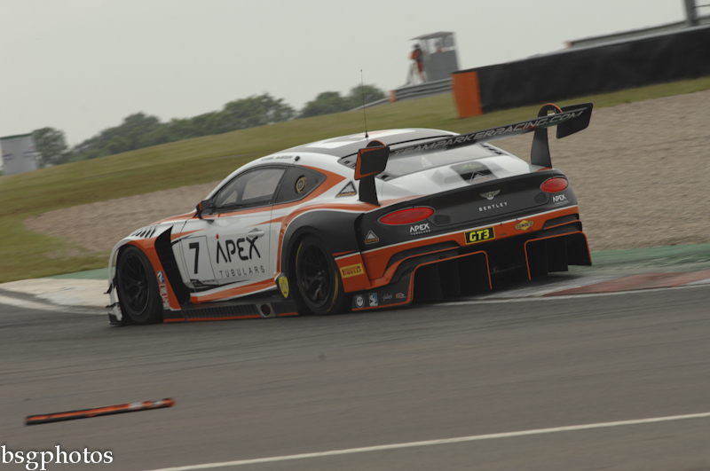 BritishGT-55.jpg