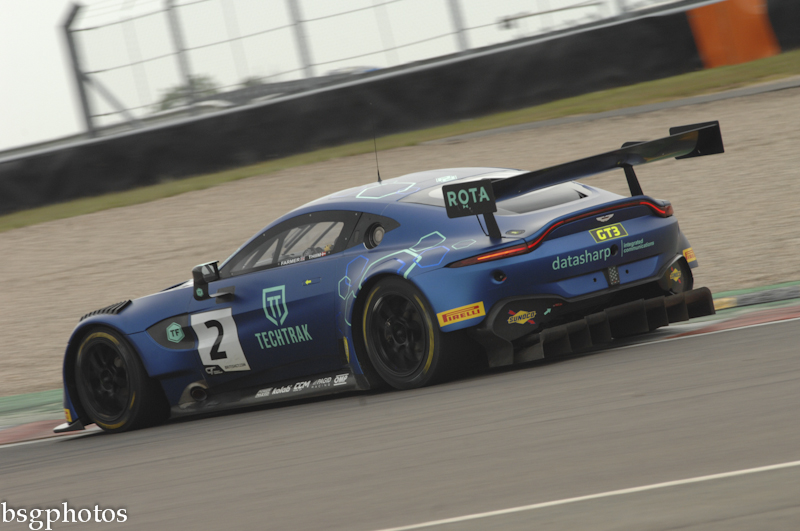 BritishGT-56.jpg