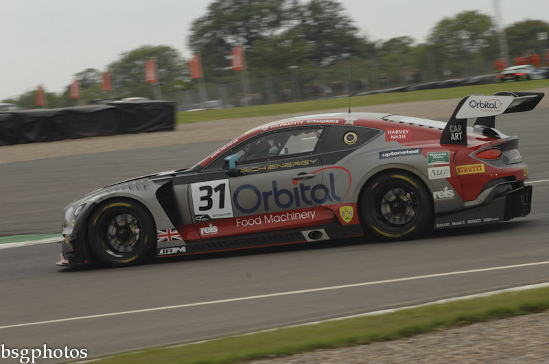 BritishGT-63.jpg