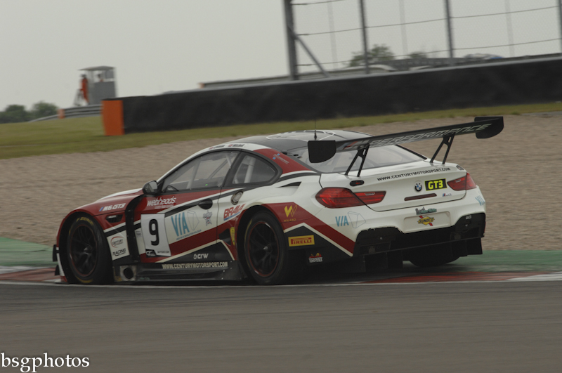 BritishGT-70.jpg