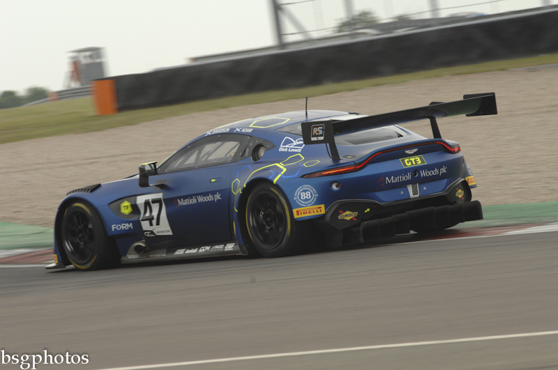 BritishGT-71.jpg