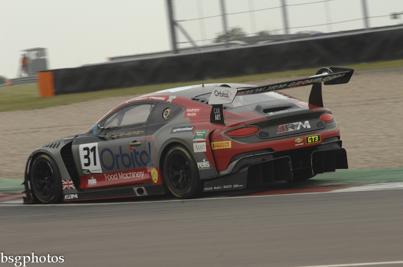 BritishGT-73.jpg