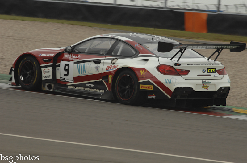 BritishGT-78.jpg