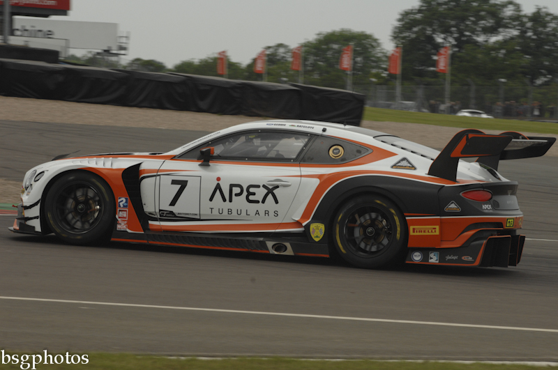 BritishGT-84.jpg