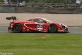 BritishGT-195