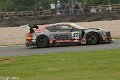 BritishGT-205