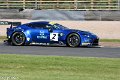 BritishGT-340