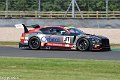 BritishGT-343