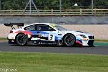 BritishGT-344