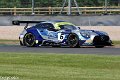 BritishGT-369