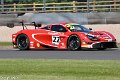 BritishGT-370