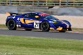 BritishGT-374