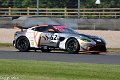 BritishGT-391