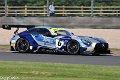 BritishGT-394