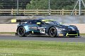 BritishGT-411