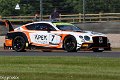 BritishGT-416