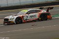 BritishGT-52