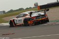 BritishGT-55