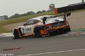 BritishGT-55