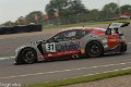 BritishGT-63