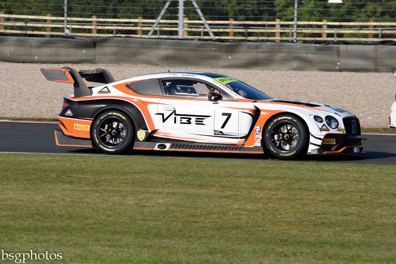 GTs-65.jpg