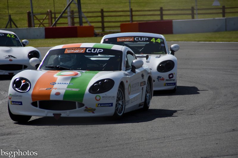 Ginetta-10.jpg