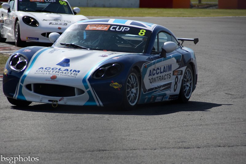 Ginetta-20.jpg