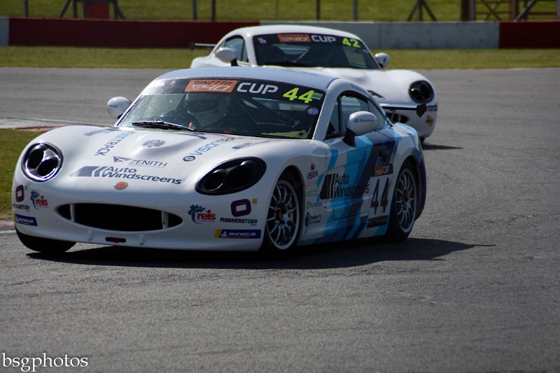 Ginetta-23.jpg