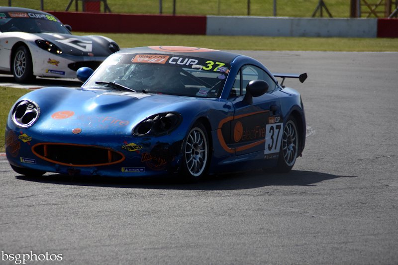 Ginetta-4.jpg