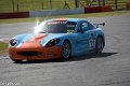 Ginetta-12