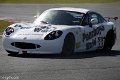 Ginetta-18