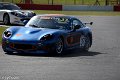 Ginetta-4