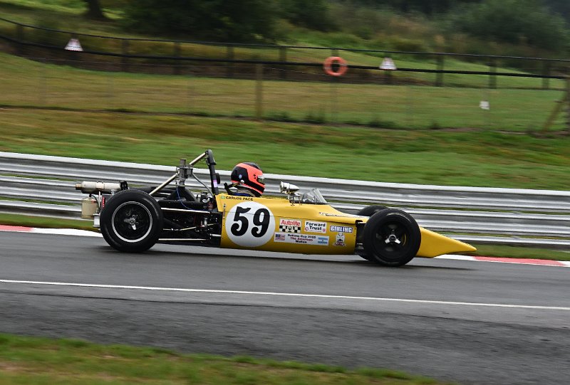 GOLDCUP26_10.JPG