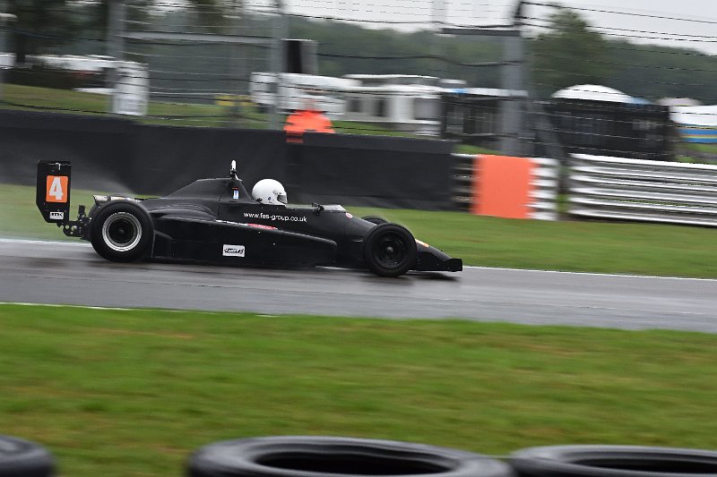 GOLDCUP26_100.JPG