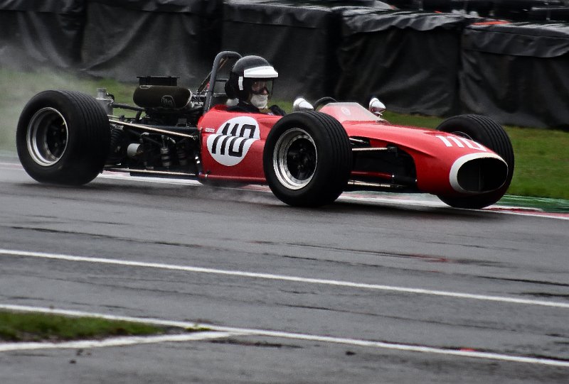 GOLDCUP26_101.JPG