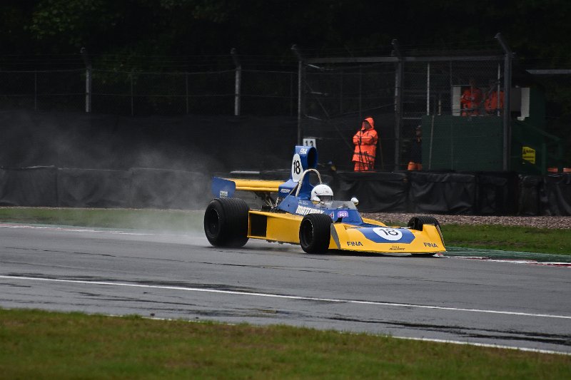 GOLDCUP26_104.JPG
