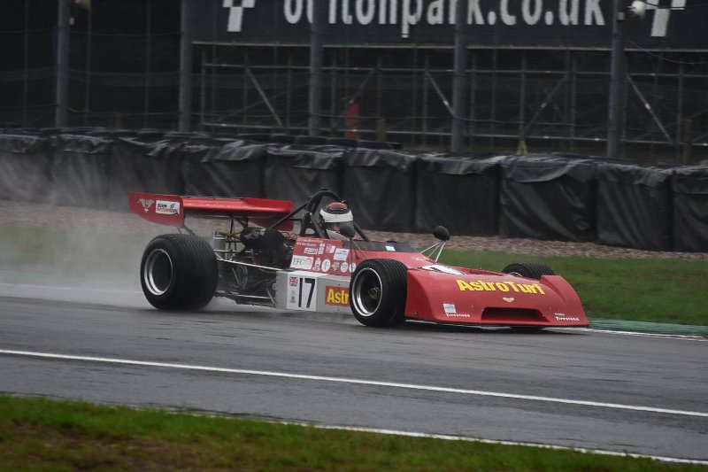 GOLDCUP26_108.JPG