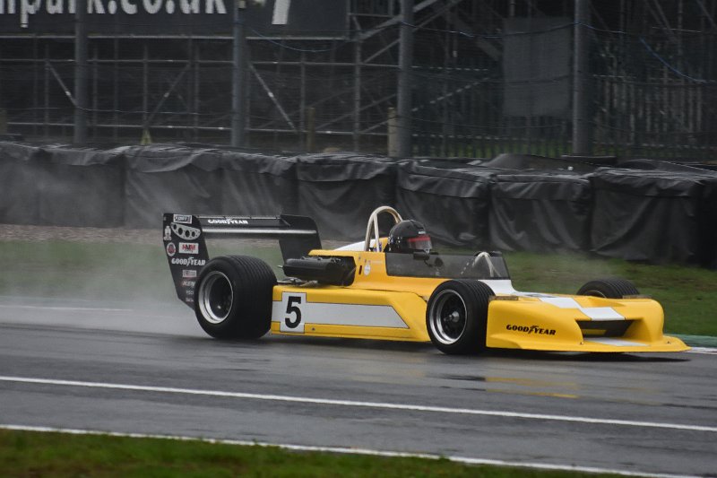 GOLDCUP26_109.JPG