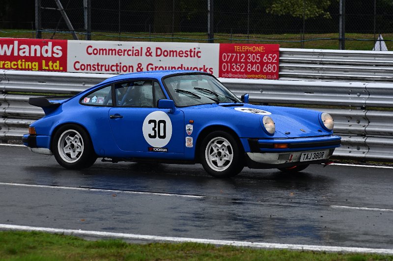 GOLDCUP26_117.JPG