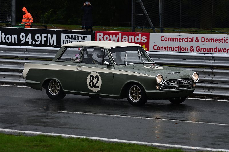 GOLDCUP26_118.JPG