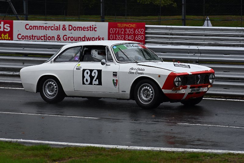 GOLDCUP26_119.JPG