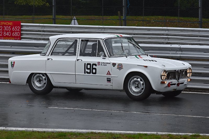 GOLDCUP26_120.JPG