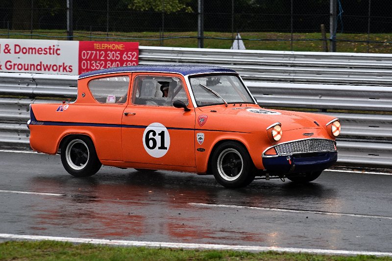 GOLDCUP26_122.JPG