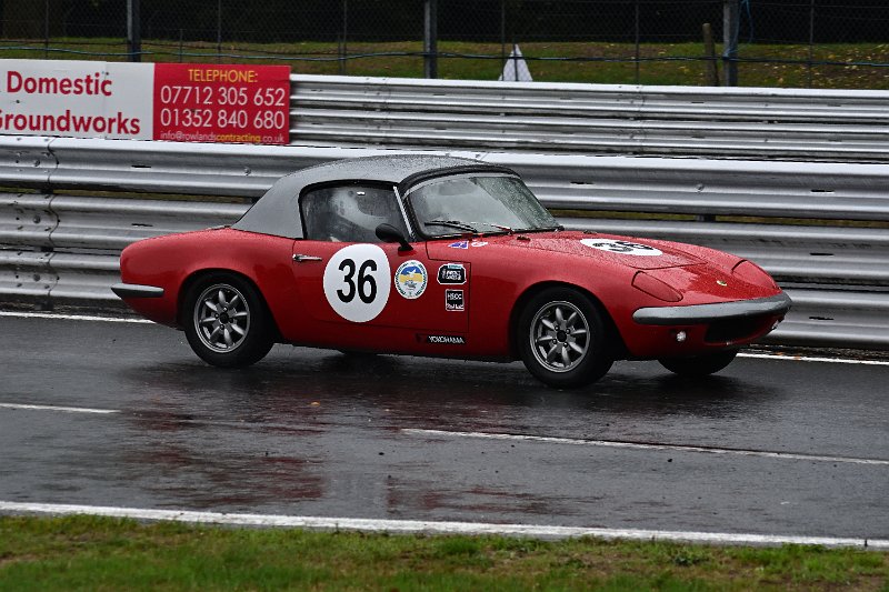GOLDCUP26_123.JPG