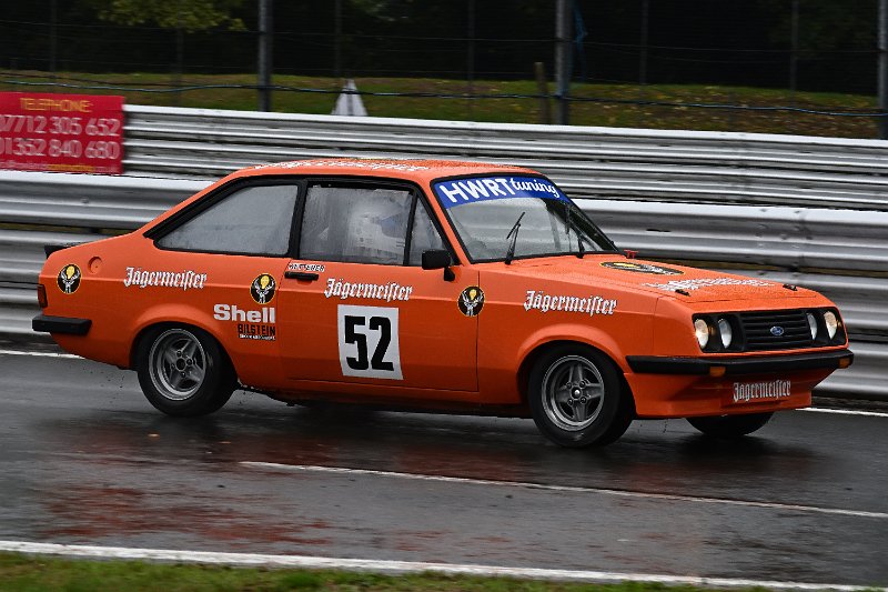 GOLDCUP26_125.JPG