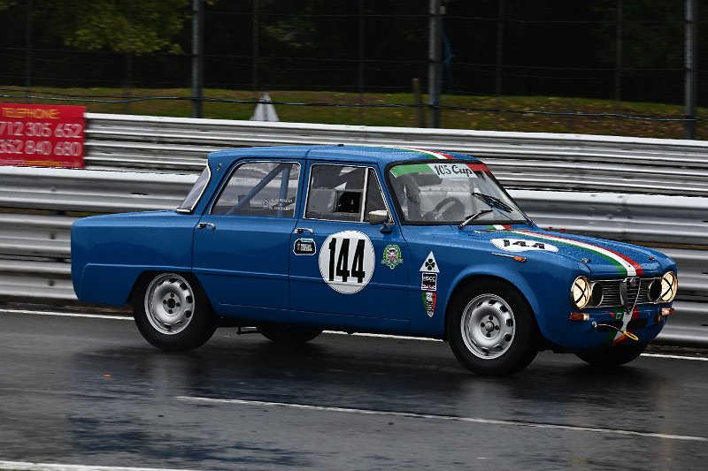 GOLDCUP26_126.JPG