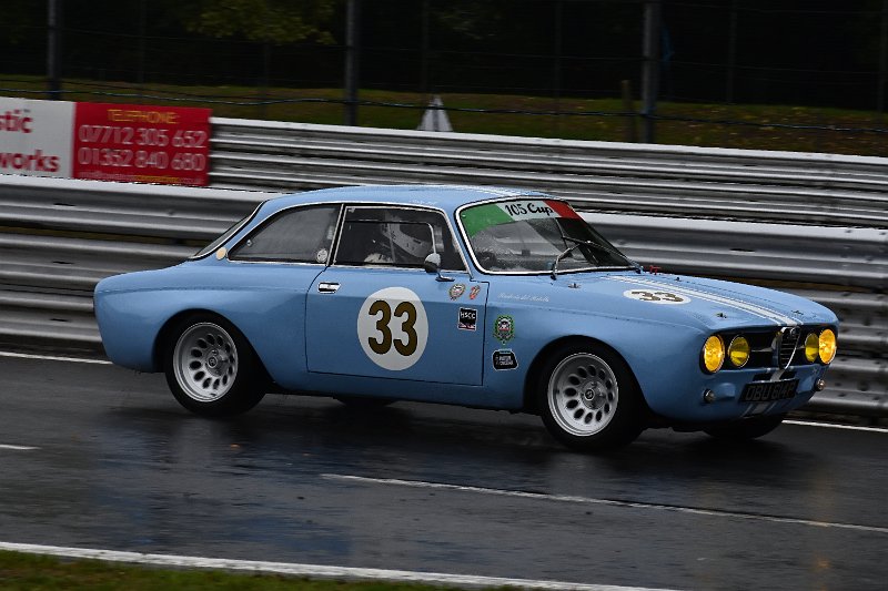 GOLDCUP26_127.JPG
