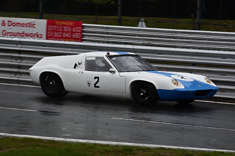 GOLDCUP26_128.JPG