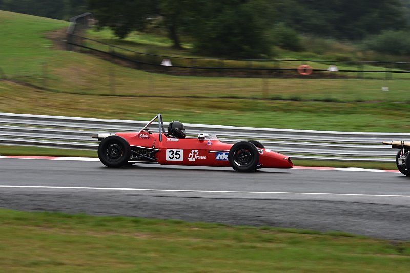 GOLDCUP26_13.JPG