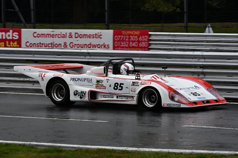 GOLDCUP26_130.JPG